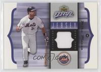 Mike Piazza