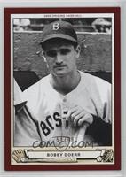 Bobby Doerr #/99