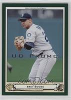 Bret Boone