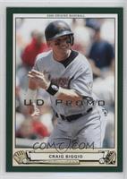 Craig Biggio