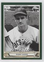 Bobby Doerr