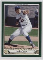 Tom Seaver