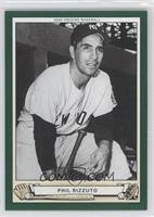 Phil Rizzuto