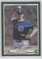 Kerry Wood