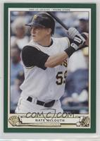 Young Stars - Nate McLouth