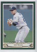 Bret Boone