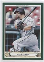 Jeff Bagwell