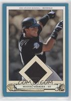 Miguel Cabrera [Good to VG‑EX]