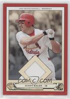 Scott Rolen