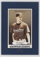 Roy Oswalt #/50