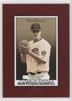 Kerry Wood #/99