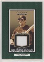 Lance Berkman [EX to NM]