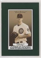 Mark Prior