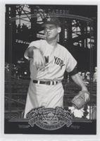 Don Larsen