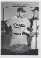 Don Newcombe