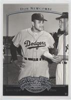 Don Newcombe