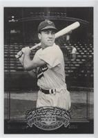 Duke Snider