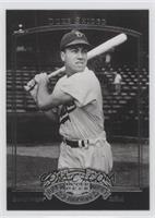 Duke Snider