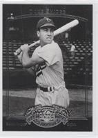 Duke Snider