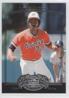 Eddie Murray