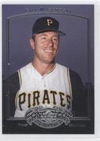 Bill Mazeroski