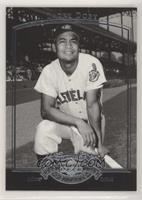 Larry Doby [EX to NM]