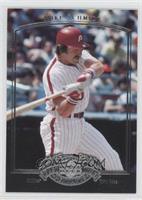 Mike Schmidt