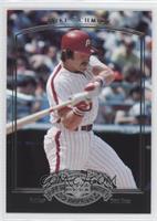 Mike Schmidt