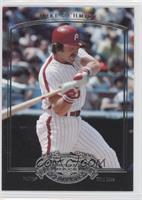 Mike Schmidt