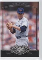 Nolan Ryan