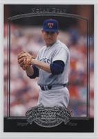 Nolan Ryan