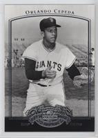 Orlando Cepeda