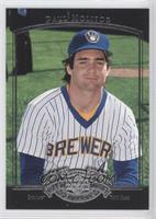 Paul Molitor