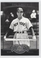 Phil Rizzuto