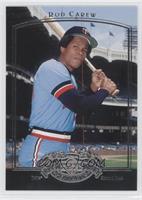 Rod Carew