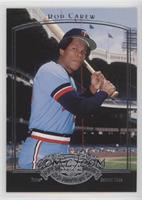 Rod Carew