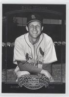 Stan Musial