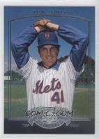 Tom Seaver