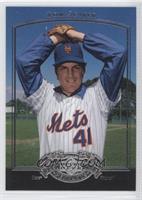 Tom Seaver