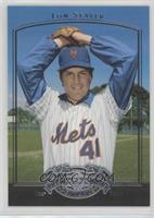 Tom Seaver