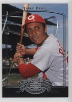 Tony Perez