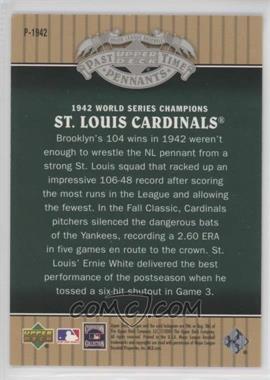 1942-St-Louis-Cardinals.jpg?id=d133cca1-98bc-4d82-b721-9ce3af3b8a51&size=original&side=back&.jpg