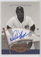 Willie Horton