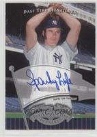 Sparky Lyle