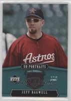 Jeff Bagwell #/99