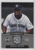 Adrian Beltre [EX to NM]