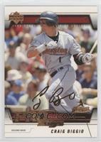 Craig Biggio