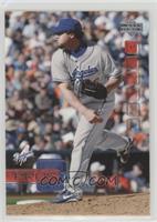 Eric Gagne