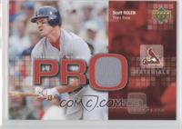 Scott Rolen