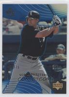 Scott Podsednik #/75